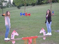 Favolosi anni 50 (255)